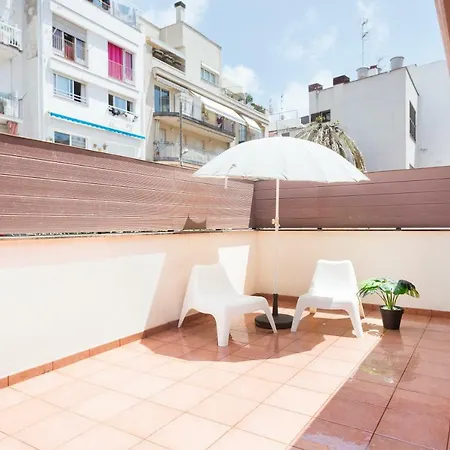 Casa Tassis Nyaraló *