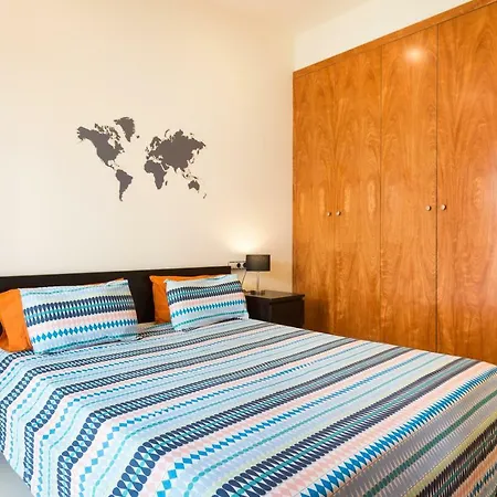 Nyaraló Casa Tassis Sitges