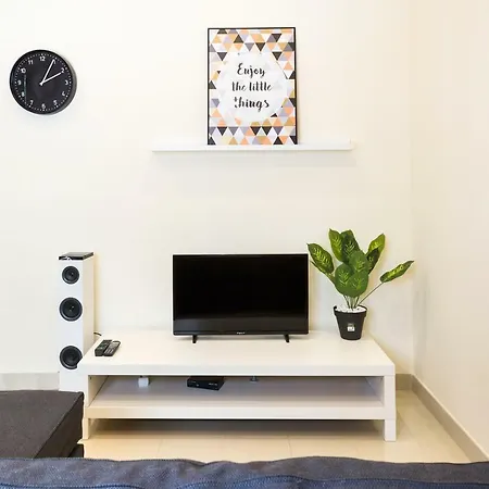Casa Tassis Nyaraló Sitges