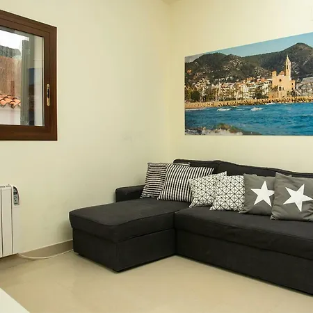 Casa Tassis Nyaraló *