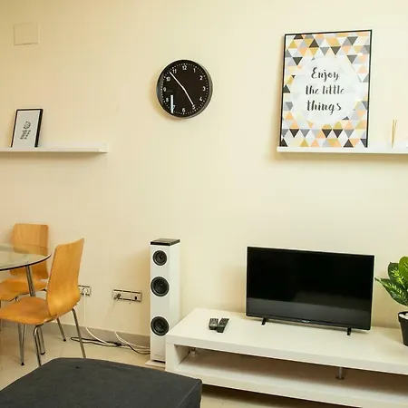 Casa Tassis Nyaraló Sitges