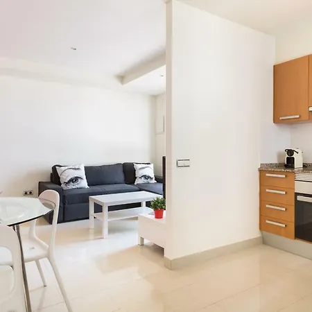 Nyaraló Casa Tassis *