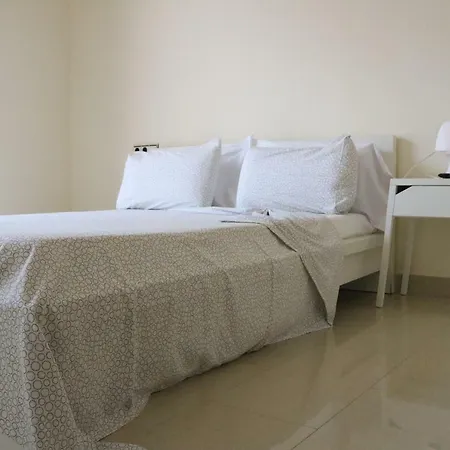Casa Tassis Nyaraló Sitges